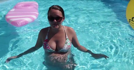 skinny ebony teen onlyfans hot xxx picture