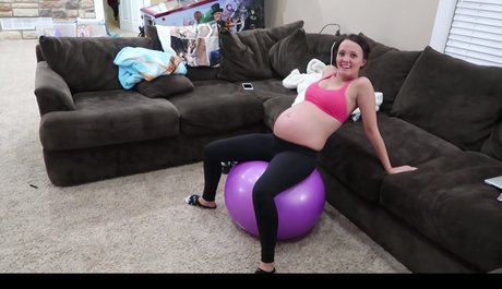 naked pictures onlyfans hot xxx photo