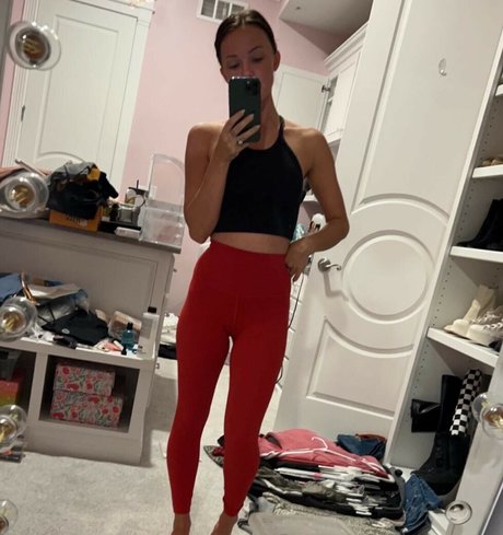 Brittney Atwood pornstar sex gallery