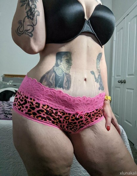 discord nude onlyfans free nude photo