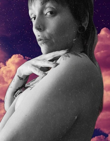 xlunakali sexy pornstar archive