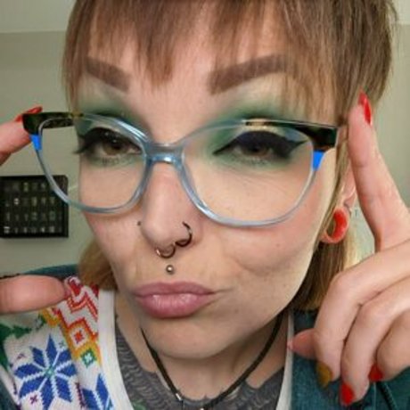 xlunakali nice model img