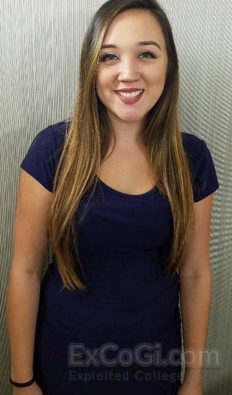 big tits milf onlyfans nice photos