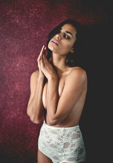 Excogi high quality star img