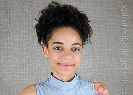 Excogi exclusive star archive