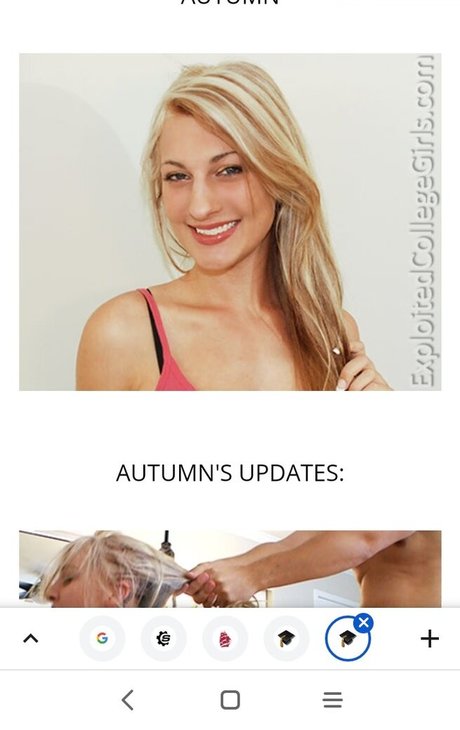 Excogi art model gallery