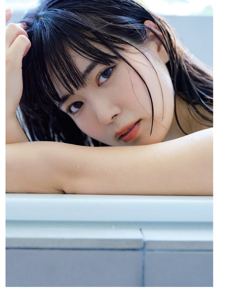 bbw fat ass onlyfans free sex pictures