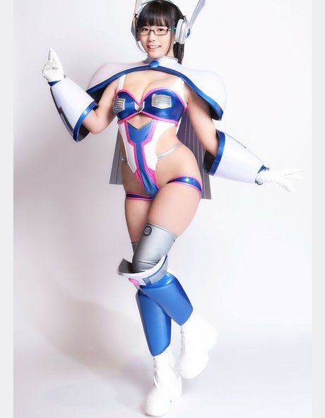 mature squirt onlyfans hot nude picture