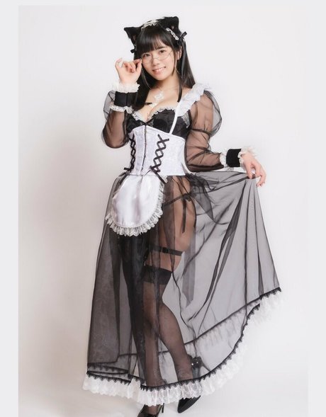 chubby teen onlyfans sexy pics