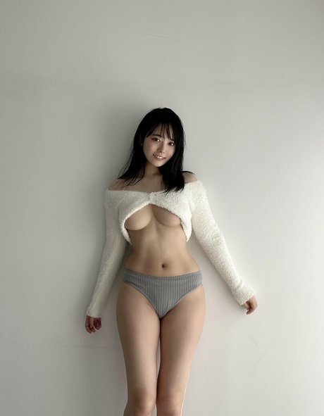 bbw big tits onlyfans nice pic