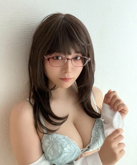 Umi Shinonome top pornstar photo