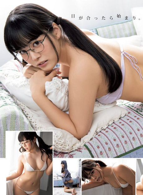 amateur nude onlyfans exclusive img