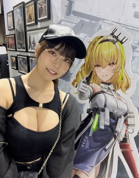 bbc big tits onlyfans sex galleries