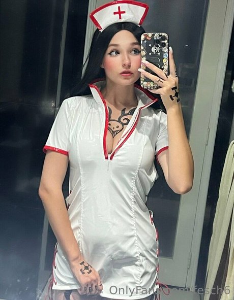 Fesch6 pornstar xxx picture