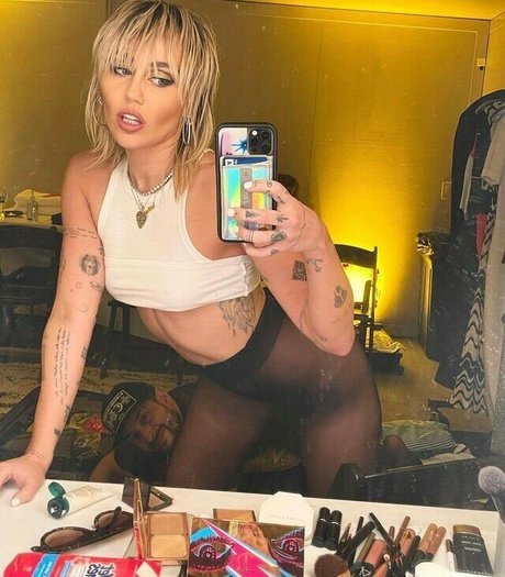 gay onlyfans pretty galleries