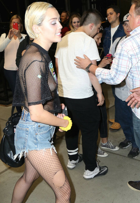 bbw blowjob onlyfans sexy naked gallery