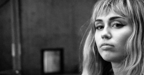 teen dildo onlyfans beautiful naked pictures