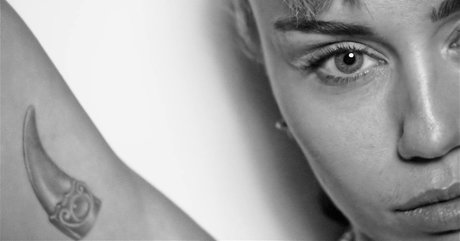 anal whore onlyfans erotic pic