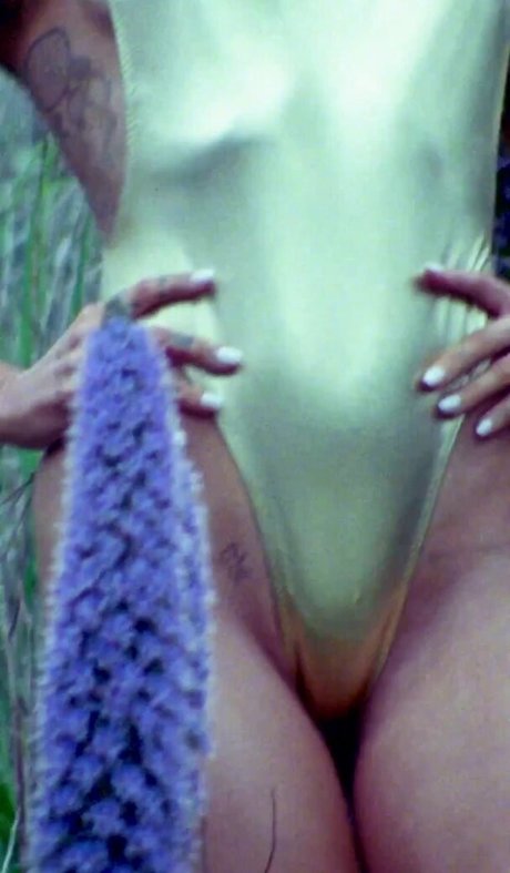 hairy asian onlyfans free nude archive