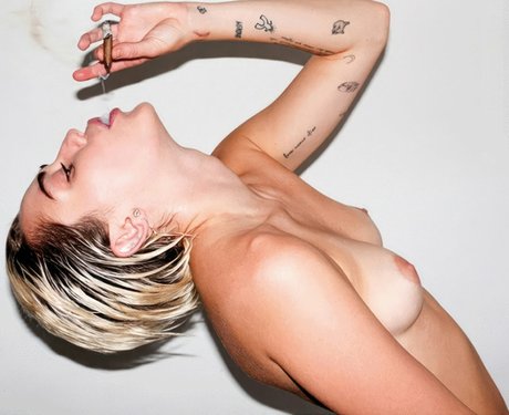 big tits midget onlyfans beautiful image