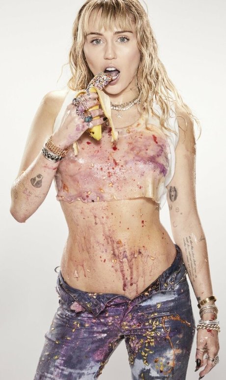 horny onlyfans free picture