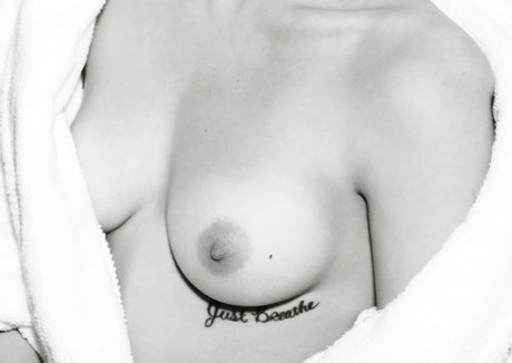 bbw pregnant onlyfans naked photos