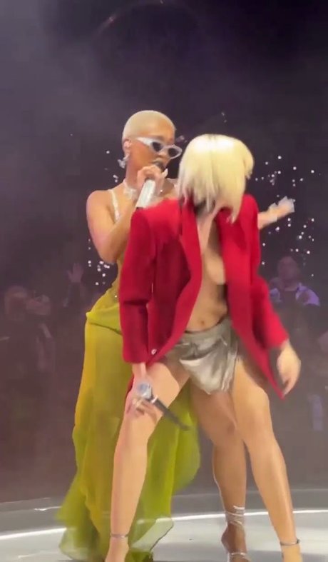 breast milk onlyfans xxx photos