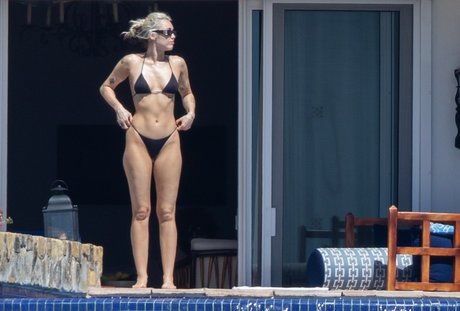 latino onlyfans sexy xxx picture