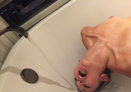 nude onlyfans beautiful pictures