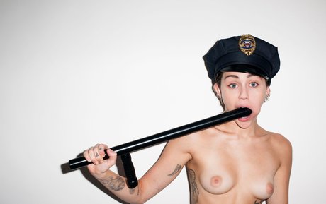 thai pussy onlyfans beautiful porn archive