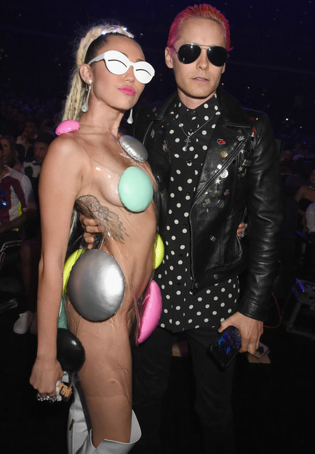 pussy fuck onlyfans hot sexy images