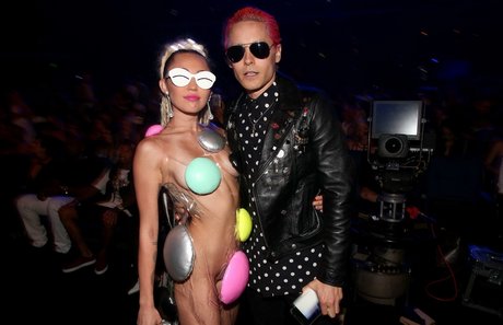 busty mom onlyfans porno images