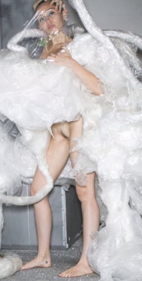 teen masturbation onlyfans pretty img