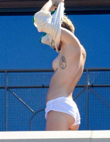 shemale asshole onlyfans hot sex pic