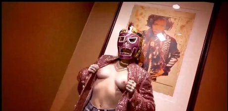 Miley Cyrus free star picture