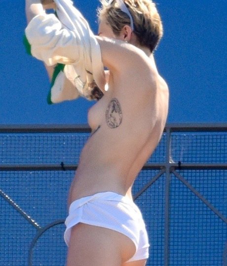 navajo onlyfans hot naked pictures