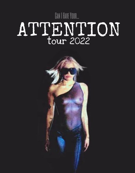 mature fuck onlyfans sexy naked img