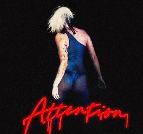 pregnant teacher onlyfans hot naked pics