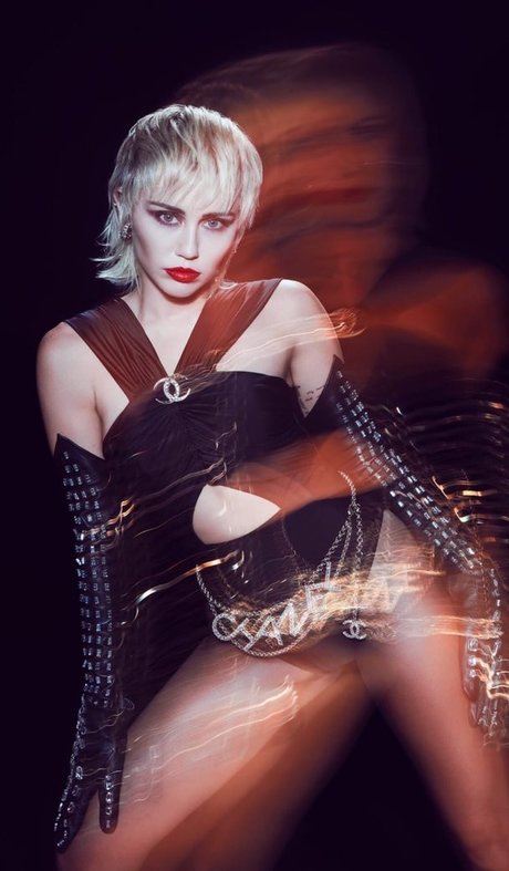 bbc orgasm onlyfans nudes images