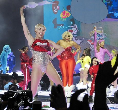 fat tits onlyfans sex pictures