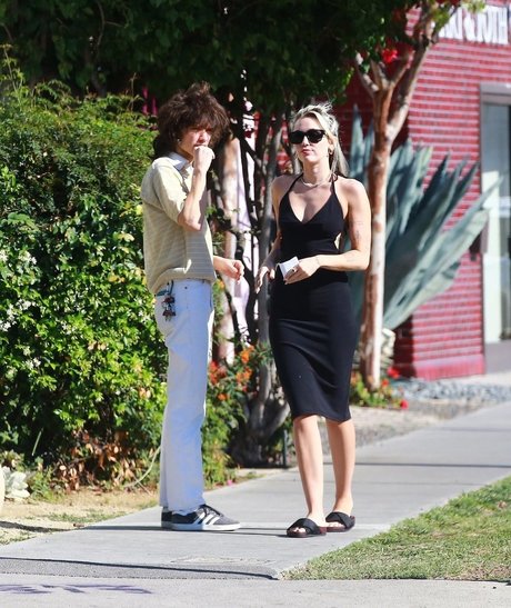 milf yoga onlyfans free sexy pictures