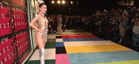 midget nude onlyfans nude picture