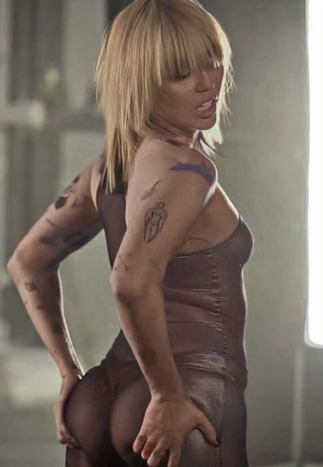 mexican milf onlyfans nudes gallery