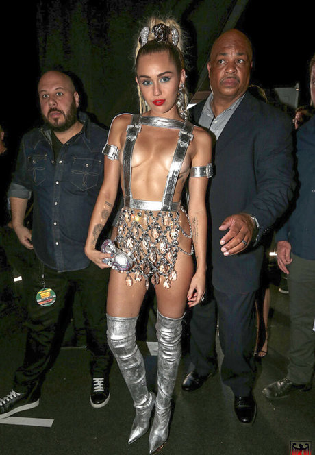 pregnant teen onlyfans porno img