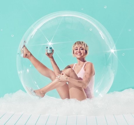 gay solo onlyfans free porn image