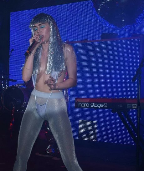 bbw fat ass onlyfans top photo