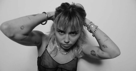 gay solo onlyfans sexy nudes pic