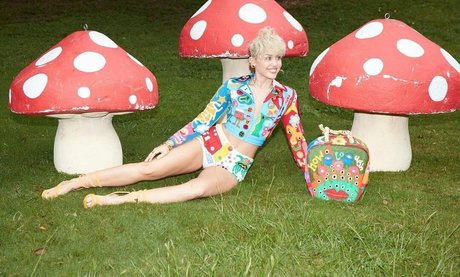 teen dildo onlyfans sexy xxx img