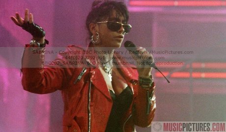 hot naked onlyfans pornographic picture