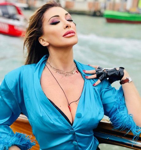 asian bbw onlyfans art porn archive